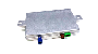 Image of Parking Aid Control Module (Rear) image for your Volvo XC60  